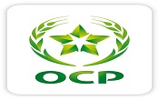 Groupe OCP 